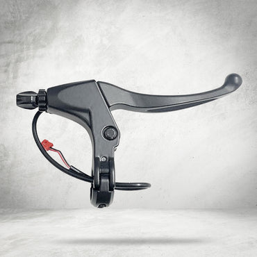 Maneta palanca de freno derecha para patinete eléctrico Smartgyro K2

recambios patinetes
repuestos de patinetes
accesorios patinete eléctrico
accesorios patinete
repuestos patinete
piezas de patinete eléctrico
piezas patinete electrico
accesorios patinete eléctrico
accesorios patinete
repuestos patinete
piezas de patinete eléctrico
piezas patinete electrico
ruedas patinete
taller de patinete
piezas de repuesto patinete eléctrico
af scooters 
myurbanscoot