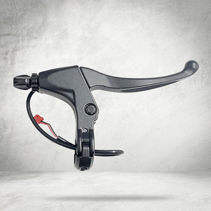 Maneta palanca de freno derecha para patinete eléctrico Smartgyro K2

recambios patinetes
repuestos de patinetes
accesorios patinete eléctrico
accesorios patinete
repuestos patinete
piezas de patinete eléctrico
piezas patinete electrico
accesorios patinete eléctrico
accesorios patinete
repuestos patinete
piezas de patinete eléctrico
piezas patinete electrico
ruedas patinete
taller de patinete
piezas de repuesto patinete eléctrico
af scooters 
myurbanscoot