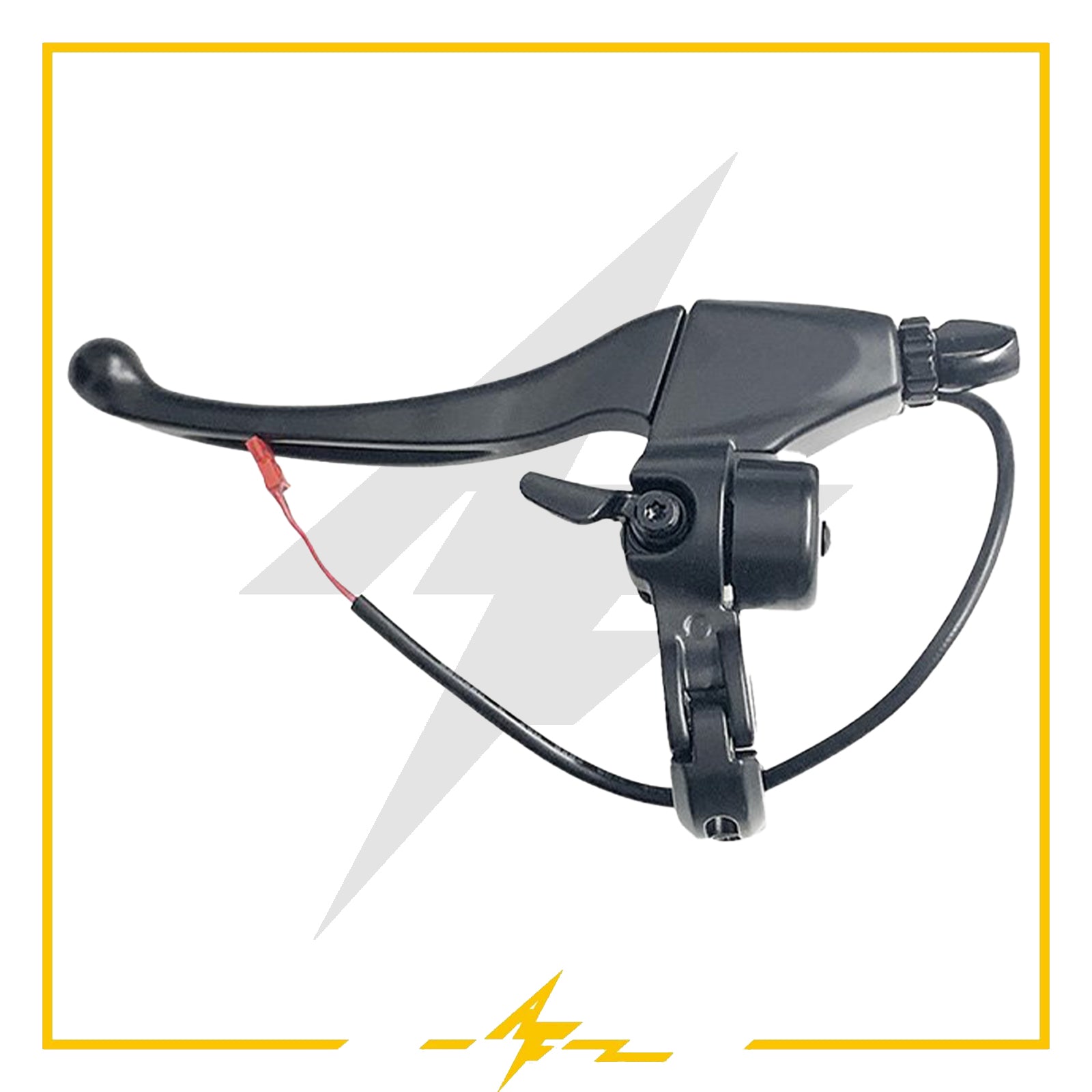 Maneta palanca de freno izquierda para patinete eléctrico Smartgyro K2

recambios patinetes
repuestos de patinetes
accesorios patinete eléctrico
accesorios patinete
repuestos patinete
piezas de patinete eléctrico
piezas patinete electrico
accesorios patinete eléctrico
accesorios patinete
repuestos patinete
piezas de patinete eléctrico
piezas patinete electrico
ruedas patinete
taller de patinete
piezas de repuesto patinete eléctrico
af scooters 
myurbanscoot