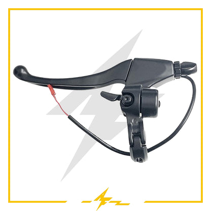 Maneta palanca de freno izquierda para patinete eléctrico Smartgyro K2

recambios patinetes
repuestos de patinetes
accesorios patinete eléctrico
accesorios patinete
repuestos patinete
piezas de patinete eléctrico
piezas patinete electrico
accesorios patinete eléctrico
accesorios patinete
repuestos patinete
piezas de patinete eléctrico
piezas patinete electrico
ruedas patinete
taller de patinete
piezas de repuesto patinete eléctrico
af scooters 
myurbanscoot