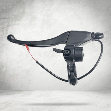 Maneta palanca de freno izquierda para patinete eléctrico Smartgyro K2

recambios patinetes
repuestos de patinetes
accesorios patinete eléctrico
accesorios patinete
repuestos patinete
piezas de patinete eléctrico
piezas patinete electrico
accesorios patinete eléctrico
accesorios patinete
repuestos patinete
piezas de patinete eléctrico
piezas patinete electrico
ruedas patinete
taller de patinete
piezas de repuesto patinete eléctrico
af scooters 
myurbanscoot