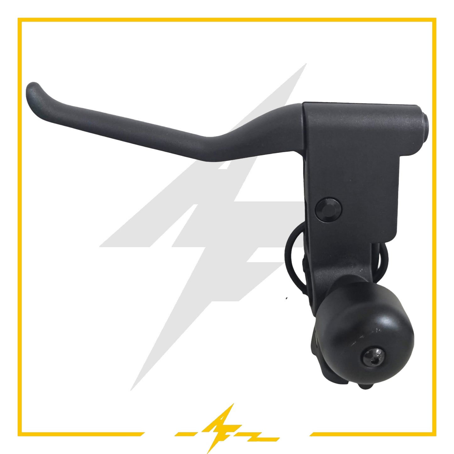 Maneta palanca de freno para patinete eléctrico Xiaomi 5 Pro Max

recambios patinetes
repuestos de patinetes
accesorios patinete eléctrico
accesorios patinete
repuestos patinete
piezas de patinete eléctrico
piezas patinete electrico
accesorios patinete eléctrico
accesorios patinete
repuestos patinete
piezas de patinete eléctrico
piezas patinete electrico
ruedas patinete
taller de patinete
piezas de repuesto patinete eléctrico
af scooters 