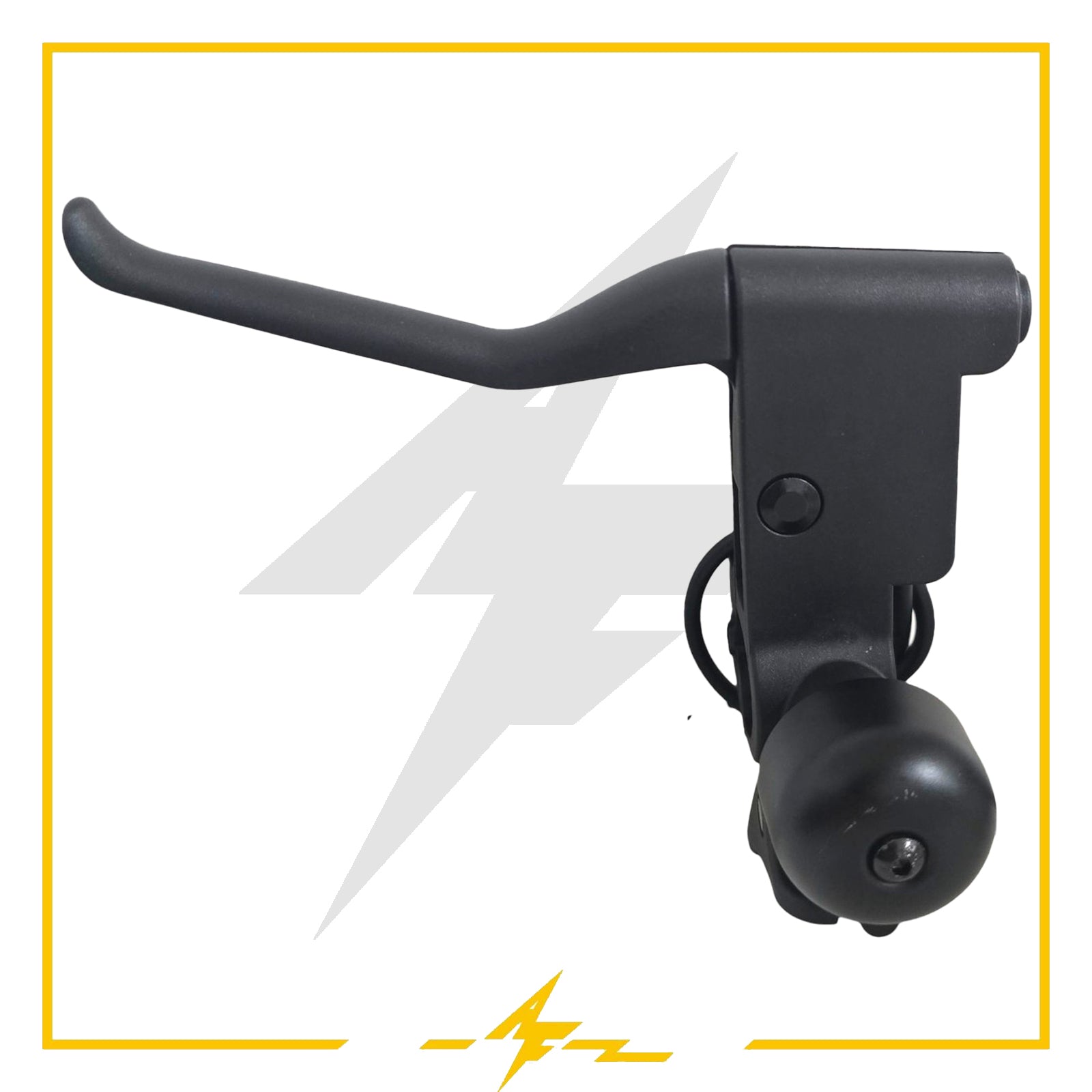 Maneta palanca de freno para patinete eléctrico Xiaomi 5 Pro Max

recambios patinetes
repuestos de patinetes
accesorios patinete eléctrico
accesorios patinete
repuestos patinete
piezas de patinete eléctrico
piezas patinete electrico
accesorios patinete eléctrico
accesorios patinete
repuestos patinete
piezas de patinete eléctrico
piezas patinete electrico
ruedas patinete
taller de patinete
piezas de repuesto patinete eléctrico
af scooters 