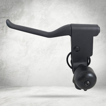 Maneta palanca de freno para patinete eléctrico Xiaomi 5 Pro Max

recambios patinetes
repuestos de patinetes
accesorios patinete eléctrico
accesorios patinete
repuestos patinete
piezas de patinete eléctrico
piezas patinete electrico
accesorios patinete eléctrico
accesorios patinete
repuestos patinete
piezas de patinete eléctrico
piezas patinete electrico
ruedas patinete
taller de patinete
piezas de repuesto patinete eléctrico
af scooters 