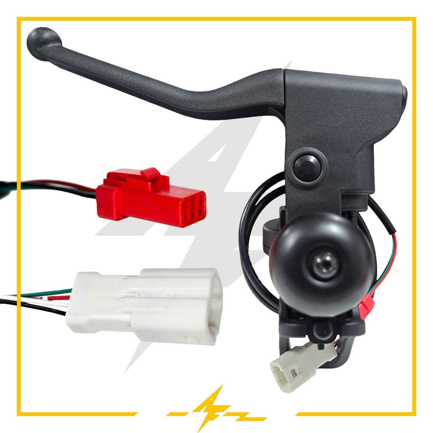 Maneta palanca de freno para patinete eléctrico Xiaomi Elite
con botonera intermitentes Original
 
recambios patinetes
repuestos de patinetes
accesorios patinete eléctrico
accesorios patinete
repuestos patinete
piezas de patinete eléctrico
piezas patinete electrico
accesorios patinete eléctrico
accesorios patinete
repuestos patinete
piezas de patinete eléctrico
piezas patinete electrico
ruedas patinete
taller de patinete
piezas de repuesto patinete eléctrico
af scooters 