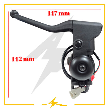 Maneta palanca de freno para patinete eléctrico Xiaomi Elite
con botonera intermitentes Original
 
recambios patinetes
repuestos de patinetes
accesorios patinete eléctrico
accesorios patinete
repuestos patinete
piezas de patinete eléctrico
piezas patinete electrico
accesorios patinete eléctrico
accesorios patinete
repuestos patinete
piezas de patinete eléctrico
piezas patinete electrico
ruedas patinete
taller de patinete
piezas de repuesto patinete eléctrico
af scooters 