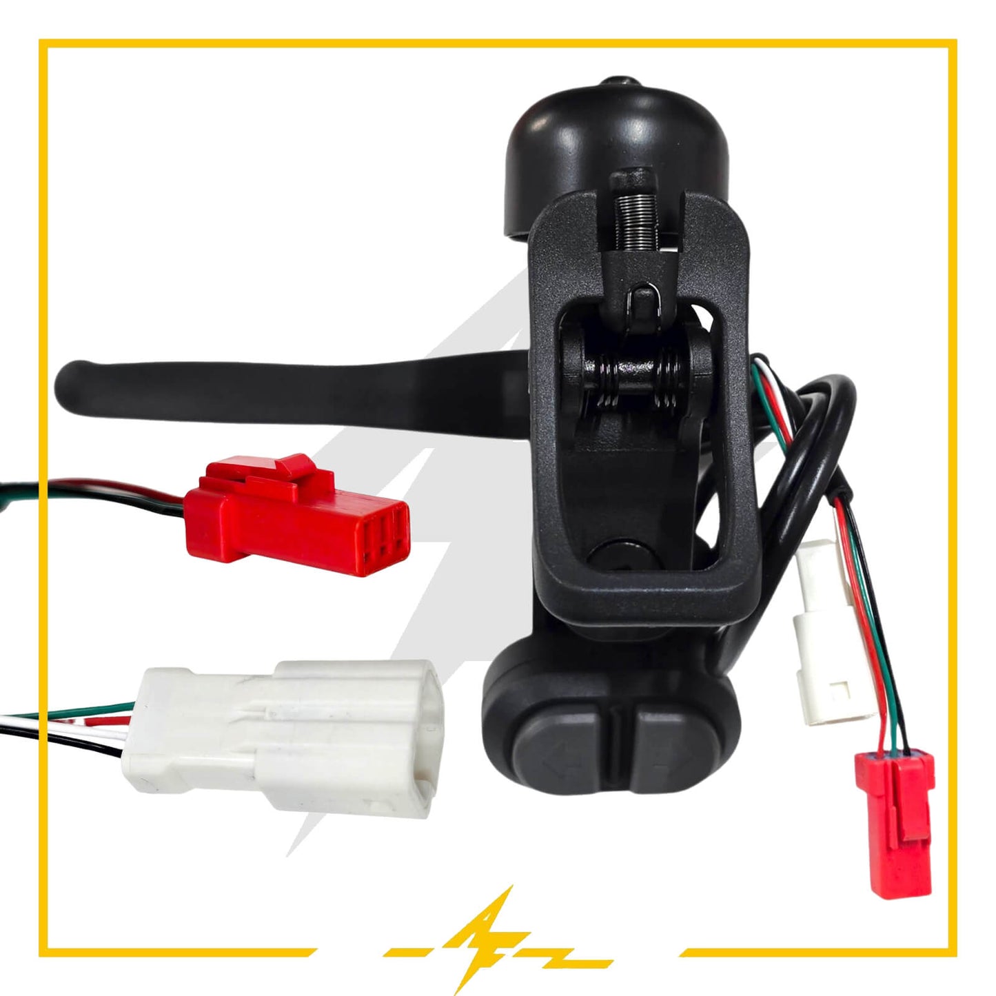 Maneta palanca de freno para patinete eléctrico Xiaomi Elite
con botonera intermitentes Original
 
recambios patinetes
repuestos de patinetes
accesorios patinete eléctrico
accesorios patinete
repuestos patinete
piezas de patinete eléctrico
piezas patinete electrico
accesorios patinete eléctrico
accesorios patinete
repuestos patinete
piezas de patinete eléctrico
piezas patinete electrico
ruedas patinete
taller de patinete
piezas de repuesto patinete eléctrico
af scooters 