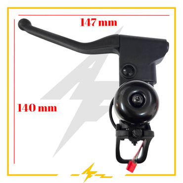 Maneta palanca de freno con timbre para patinete eléctrico Xiaomi
MI4 Lite 2 Generación
 
recambios patinetes
repuestos de patinetes
accesorios patinete eléctrico
accesorios patinete
repuestos patinete
piezas de patinete eléctrico
piezas patinete electrico
accesorios patinete eléctrico
accesorios patinete
repuestos patinete
piezas de patinete eléctrico
piezas patinete electrico
ruedas patinete
taller de patinete
piezas de repuesto patinete eléctrico
af scooters 