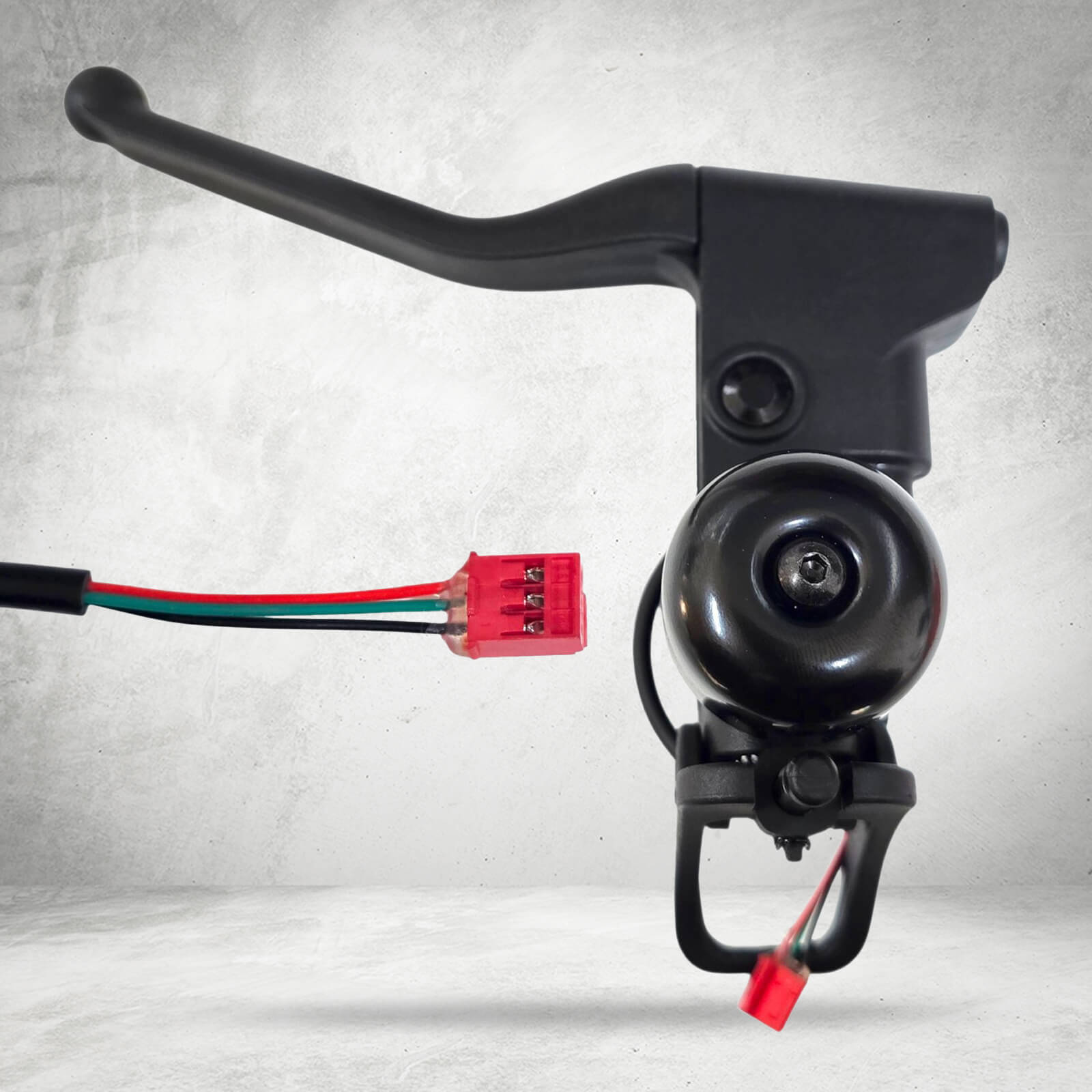 Maneta palanca de freno con timbre para patinete eléctrico Xiaomi
MI4 Lite 2 Generación
 
recambios patinetes
repuestos de patinetes
accesorios patinete eléctrico
accesorios patinete
repuestos patinete
piezas de patinete eléctrico
piezas patinete electrico
accesorios patinete eléctrico
accesorios patinete
repuestos patinete
piezas de patinete eléctrico
piezas patinete electrico
ruedas patinete
taller de patinete
piezas de repuesto patinete eléctrico
af scooters 