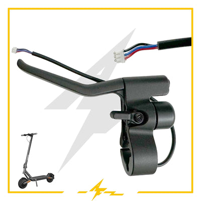 Maneta palanca de freno para patinete eléctrico Xiaomi MI4 ULTRA

recambios patinetes
repuestos de patinetes
accesorios patinete eléctrico
accesorios patinete
repuestos patinete
piezas de patinete eléctrico
piezas patinete electrico
accesorios patinete eléctrico
accesorios patinete
repuestos patinete
piezas de patinete eléctrico
piezas patinete electrico
ruedas patinete
taller de patinete
piezas de repuesto patinete eléctrico
af scooters 
myurbanscoot