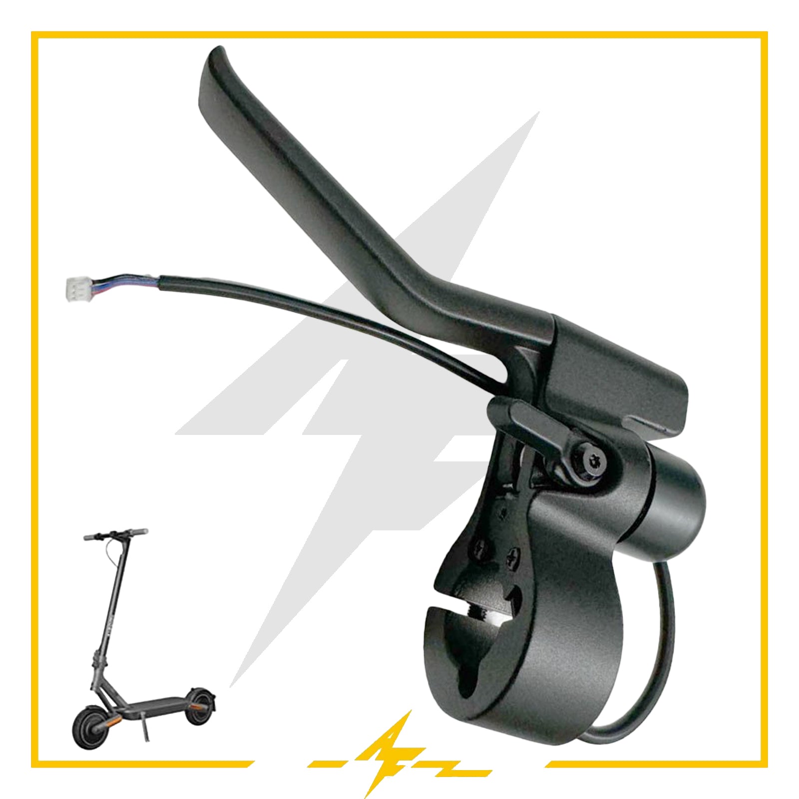 Maneta palanca de freno para patinete eléctrico Xiaomi MI4 ULTRA

recambios patinetes
repuestos de patinetes
accesorios patinete eléctrico
accesorios patinete
repuestos patinete
piezas de patinete eléctrico
piezas patinete electrico
accesorios patinete eléctrico
accesorios patinete
repuestos patinete
piezas de patinete eléctrico
piezas patinete electrico
ruedas patinete
taller de patinete
piezas de repuesto patinete eléctrico
af scooters 
myurbanscoot