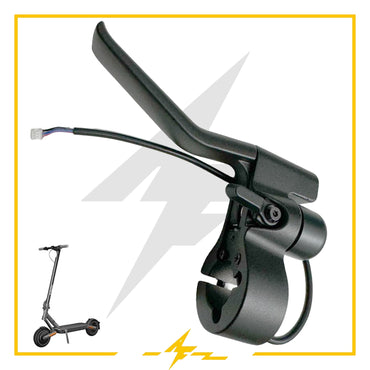 Maneta palanca de freno para patinete eléctrico Xiaomi MI4 ULTRA

recambios patinetes
repuestos de patinetes
accesorios patinete eléctrico
accesorios patinete
repuestos patinete
piezas de patinete eléctrico
piezas patinete electrico
accesorios patinete eléctrico
accesorios patinete
repuestos patinete
piezas de patinete eléctrico
piezas patinete electrico
ruedas patinete
taller de patinete
piezas de repuesto patinete eléctrico
af scooters 
myurbanscoot