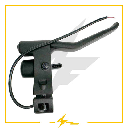 Maneta palanca de freno para patinete eléctrico Xiaomi MI4 ULTRA

recambios patinetes
repuestos de patinetes
accesorios patinete eléctrico
accesorios patinete
repuestos patinete
piezas de patinete eléctrico
piezas patinete electrico
accesorios patinete eléctrico
accesorios patinete
repuestos patinete
piezas de patinete eléctrico
piezas patinete electrico
ruedas patinete
taller de patinete
piezas de repuesto patinete eléctrico
af scooters 
myurbanscoot