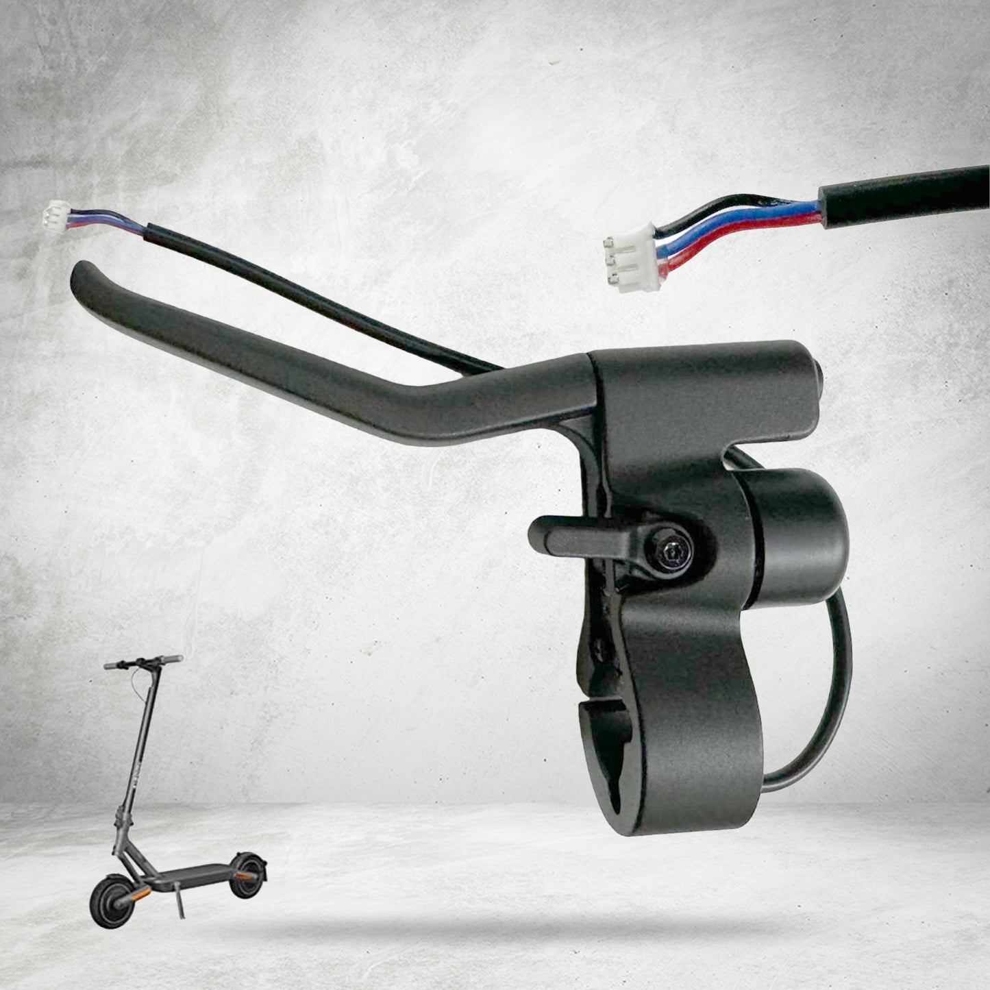 Maneta palanca de freno para patinete eléctrico Xiaomi MI4 ULTRA

recambios patinetes
repuestos de patinetes
accesorios patinete eléctrico
accesorios patinete
repuestos patinete
piezas de patinete eléctrico
piezas patinete electrico
accesorios patinete eléctrico
accesorios patinete
repuestos patinete
piezas de patinete eléctrico
piezas patinete electrico
ruedas patinete
taller de patinete
piezas de repuesto patinete eléctrico
af scooters 
myurbanscoot