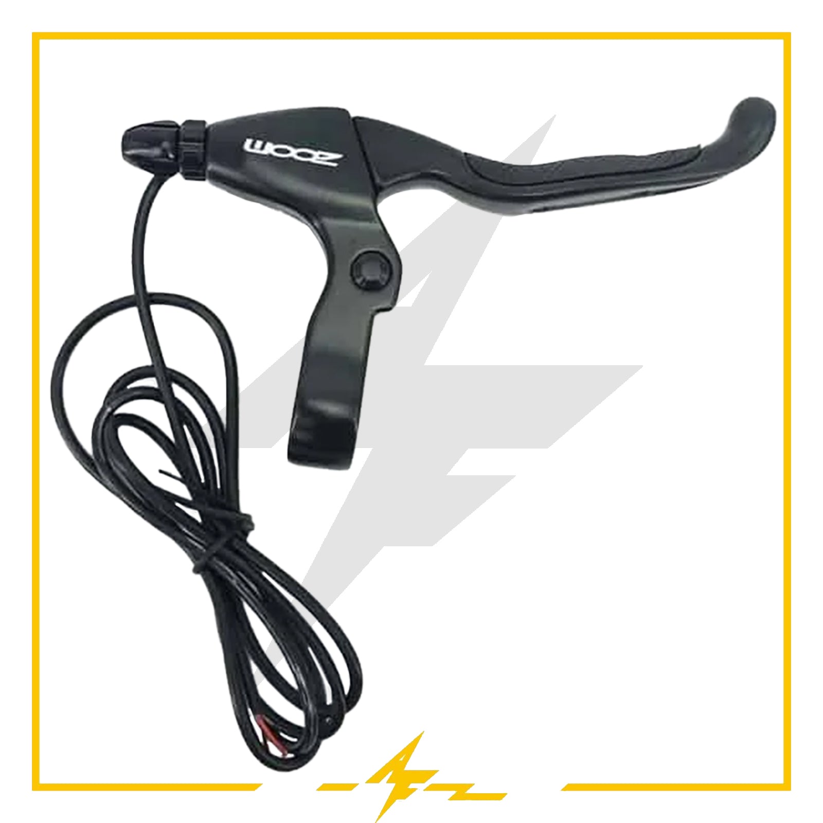 Maneta palanca de freno para patinete eléctrico derecha zoom

recambios patinetes
repuestos de patinetes
accesorios patinete eléctrico
accesorios patinete
repuestos patinete
piezas de patinete eléctrico
piezas patinete electrico
accesorios patinete eléctrico
accesorios patinete
repuestos patinete
piezas de patinete eléctrico
piezas patinete electrico
ruedas patinete
taller de patinete
piezas de repuesto patinete eléctrico
af scooters 
myurbanscoot