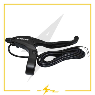 Maneta palanca de freno para patinete eléctrico derecha zoom

recambios patinetes
repuestos de patinetes
accesorios patinete eléctrico
accesorios patinete
repuestos patinete
piezas de patinete eléctrico
piezas patinete electrico
accesorios patinete eléctrico
accesorios patinete
repuestos patinete
piezas de patinete eléctrico
piezas patinete electrico
ruedas patinete
taller de patinete
piezas de repuesto patinete eléctrico
af scooters 
myurbanscoot