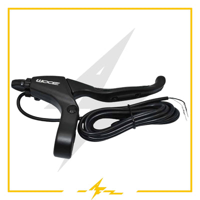 Maneta palanca de freno para patinete eléctrico derecha zoom

recambios patinetes
repuestos de patinetes
accesorios patinete eléctrico
accesorios patinete
repuestos patinete
piezas de patinete eléctrico
piezas patinete electrico
accesorios patinete eléctrico
accesorios patinete
repuestos patinete
piezas de patinete eléctrico
piezas patinete electrico
ruedas patinete
taller de patinete
piezas de repuesto patinete eléctrico
af scooters 
myurbanscoot