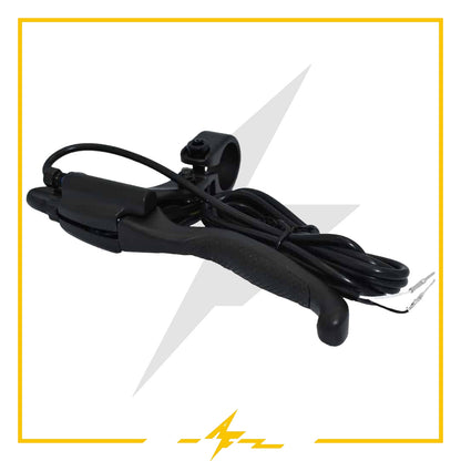 Maneta palanca de freno para patinete eléctrico derecha zoom

recambios patinetes
repuestos de patinetes
accesorios patinete eléctrico
accesorios patinete
repuestos patinete
piezas de patinete eléctrico
piezas patinete electrico
accesorios patinete eléctrico
accesorios patinete
repuestos patinete
piezas de patinete eléctrico
piezas patinete electrico
ruedas patinete
taller de patinete
piezas de repuesto patinete eléctrico
af scooters 
myurbanscoot