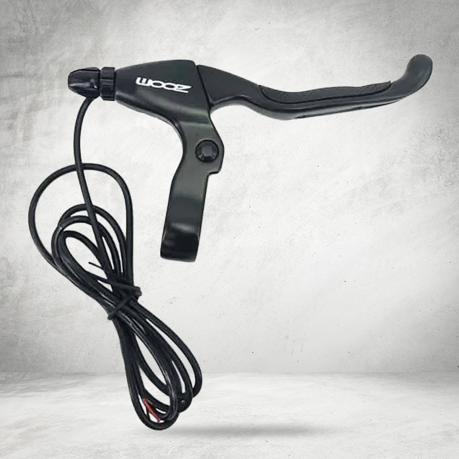 Maneta palanca de freno para patinete eléctrico derecha zoom

recambios patinetes
repuestos de patinetes
accesorios patinete eléctrico
accesorios patinete
repuestos patinete
piezas de patinete eléctrico
piezas patinete electrico
accesorios patinete eléctrico
accesorios patinete
repuestos patinete
piezas de patinete eléctrico
piezas patinete electrico
ruedas patinete
taller de patinete
piezas de repuesto patinete eléctrico
af scooters 
myurbanscoot