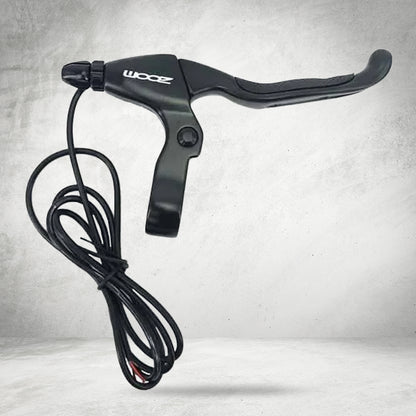 Maneta palanca de freno para patinete eléctrico derecha zoom

recambios patinetes
repuestos de patinetes
accesorios patinete eléctrico
accesorios patinete
repuestos patinete
piezas de patinete eléctrico
piezas patinete electrico
accesorios patinete eléctrico
accesorios patinete
repuestos patinete
piezas de patinete eléctrico
piezas patinete electrico
ruedas patinete
taller de patinete
piezas de repuesto patinete eléctrico
af scooters 
myurbanscoot