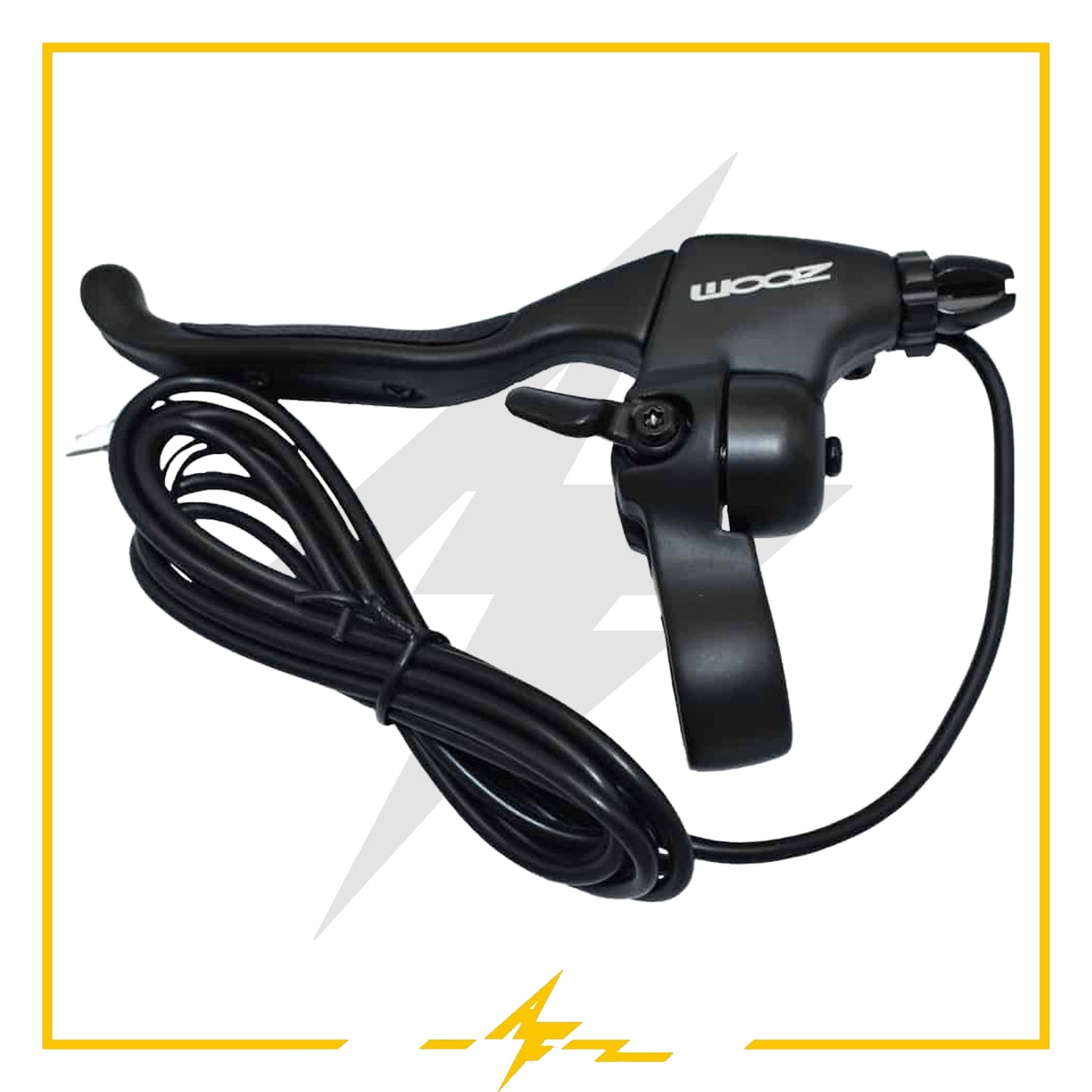 Maneta palanca de freno para patinete eléctrico izquierda zoom

recambios patinetes
repuestos de patinetes
accesorios patinete eléctrico
accesorios patinete
repuestos patinete
piezas de patinete eléctrico
piezas patinete electrico
accesorios patinete eléctrico
accesorios patinete
repuestos patinete
piezas de patinete eléctrico
piezas patinete electrico
ruedas patinete
taller de patinete
piezas de repuesto patinete eléctrico
af scooters 
myurbanscoot
