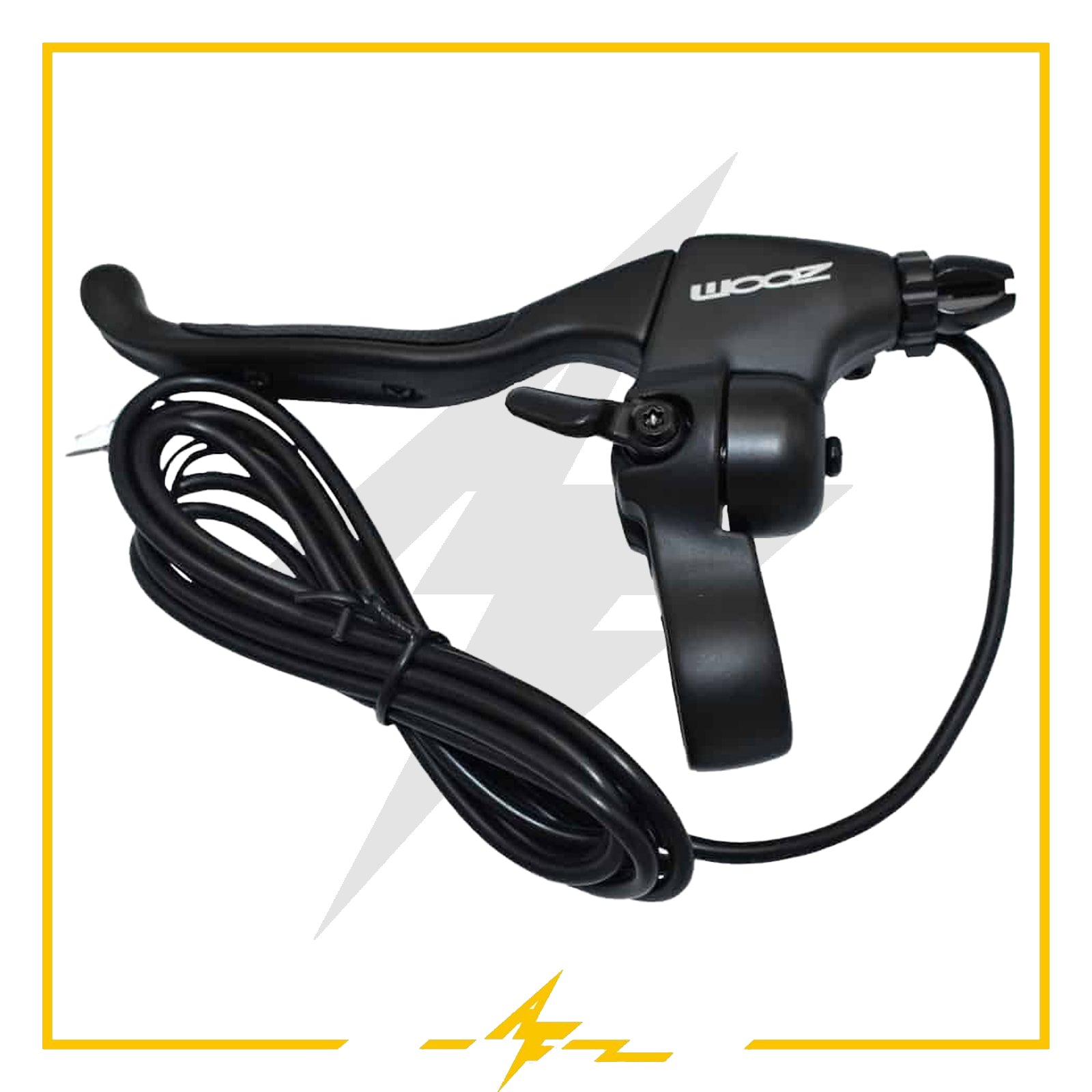 Maneta palanca de freno para patinete eléctrico izquierda zoom

recambios patinetes
repuestos de patinetes
accesorios patinete eléctrico
accesorios patinete
repuestos patinete
piezas de patinete eléctrico
piezas patinete electrico
accesorios patinete eléctrico
accesorios patinete
repuestos patinete
piezas de patinete eléctrico
piezas patinete electrico
ruedas patinete
taller de patinete
piezas de repuesto patinete eléctrico
af scooters 
myurbanscoot
