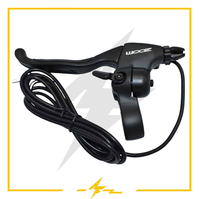 Maneta palanca de freno para patinete eléctrico izquierda zoom

recambios patinetes
repuestos de patinetes
accesorios patinete eléctrico
accesorios patinete
repuestos patinete
piezas de patinete eléctrico
piezas patinete electrico
accesorios patinete eléctrico
accesorios patinete
repuestos patinete
piezas de patinete eléctrico
piezas patinete electrico
ruedas patinete
taller de patinete
piezas de repuesto patinete eléctrico
af scooters 
myurbanscoot
