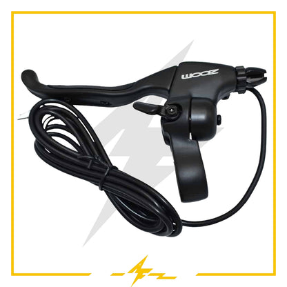 Maneta palanca de freno para patinete eléctrico izquierda zoom

recambios patinetes
repuestos de patinetes
accesorios patinete eléctrico
accesorios patinete
repuestos patinete
piezas de patinete eléctrico
piezas patinete electrico
accesorios patinete eléctrico
accesorios patinete
repuestos patinete
piezas de patinete eléctrico
piezas patinete electrico
ruedas patinete
taller de patinete
piezas de repuesto patinete eléctrico
af scooters 
myurbanscoot
