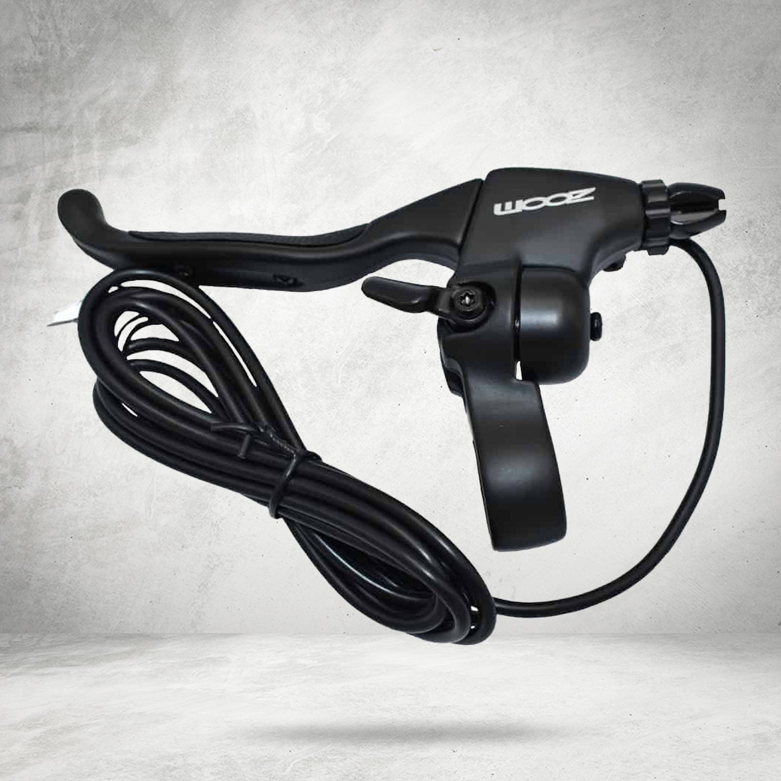 Maneta palanca de freno para patinete eléctrico izquierda zoom

recambios patinetes
repuestos de patinetes
accesorios patinete eléctrico
accesorios patinete
repuestos patinete
piezas de patinete eléctrico
piezas patinete electrico
accesorios patinete eléctrico
accesorios patinete
repuestos patinete
piezas de patinete eléctrico
piezas patinete electrico
ruedas patinete
taller de patinete
piezas de repuesto patinete eléctrico
af scooters 
myurbanscoot
