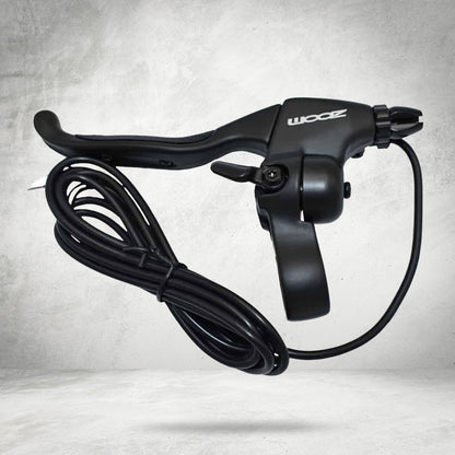 Maneta palanca de freno para patinete eléctrico izquierda zoom

recambios patinetes
repuestos de patinetes
accesorios patinete eléctrico
accesorios patinete
repuestos patinete
piezas de patinete eléctrico
piezas patinete electrico
accesorios patinete eléctrico
accesorios patinete
repuestos patinete
piezas de patinete eléctrico
piezas patinete electrico
ruedas patinete
taller de patinete
piezas de repuesto patinete eléctrico
af scooters 
myurbanscoot
