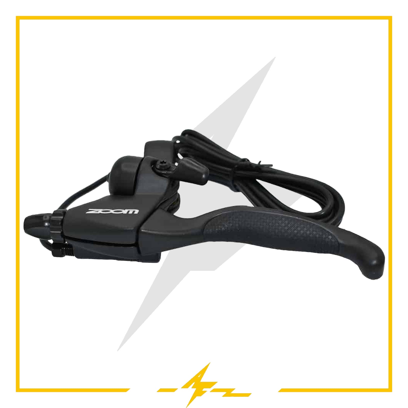 Maneta palanca de freno para patinete eléctrico izquierda zoom

recambios patinetes
repuestos de patinetes
accesorios patinete eléctrico
accesorios patinete
repuestos patinete
piezas de patinete eléctrico
piezas patinete electrico
accesorios patinete eléctrico
accesorios patinete
repuestos patinete
piezas de patinete eléctrico
piezas patinete electrico
ruedas patinete
taller de patinete
piezas de repuesto patinete eléctrico
af scooters 
myurbanscoot
