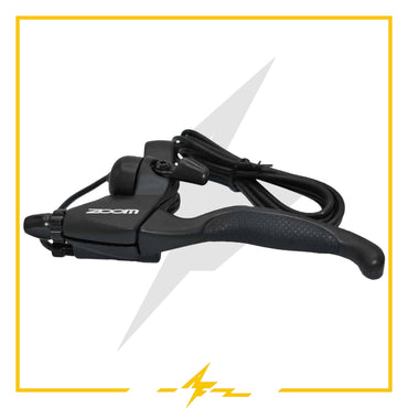 Maneta palanca de freno para patinete eléctrico izquierda zoom

recambios patinetes
repuestos de patinetes
accesorios patinete eléctrico
accesorios patinete
repuestos patinete
piezas de patinete eléctrico
piezas patinete electrico
accesorios patinete eléctrico
accesorios patinete
repuestos patinete
piezas de patinete eléctrico
piezas patinete electrico
ruedas patinete
taller de patinete
piezas de repuesto patinete eléctrico
af scooters 
myurbanscoot
