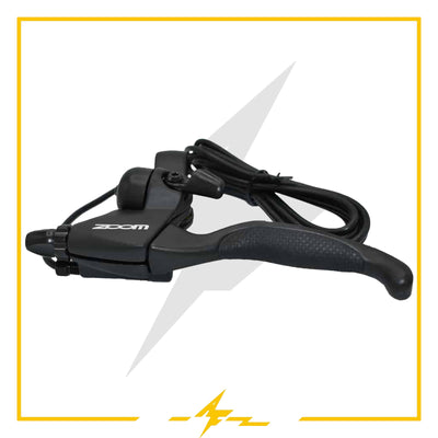 Maneta palanca de freno para patinete eléctrico izquierda zoom

recambios patinetes
repuestos de patinetes
accesorios patinete eléctrico
accesorios patinete
repuestos patinete
piezas de patinete eléctrico
piezas patinete electrico
accesorios patinete eléctrico
accesorios patinete
repuestos patinete
piezas de patinete eléctrico
piezas patinete electrico
ruedas patinete
taller de patinete
piezas de repuesto patinete eléctrico
af scooters 
myurbanscoot
