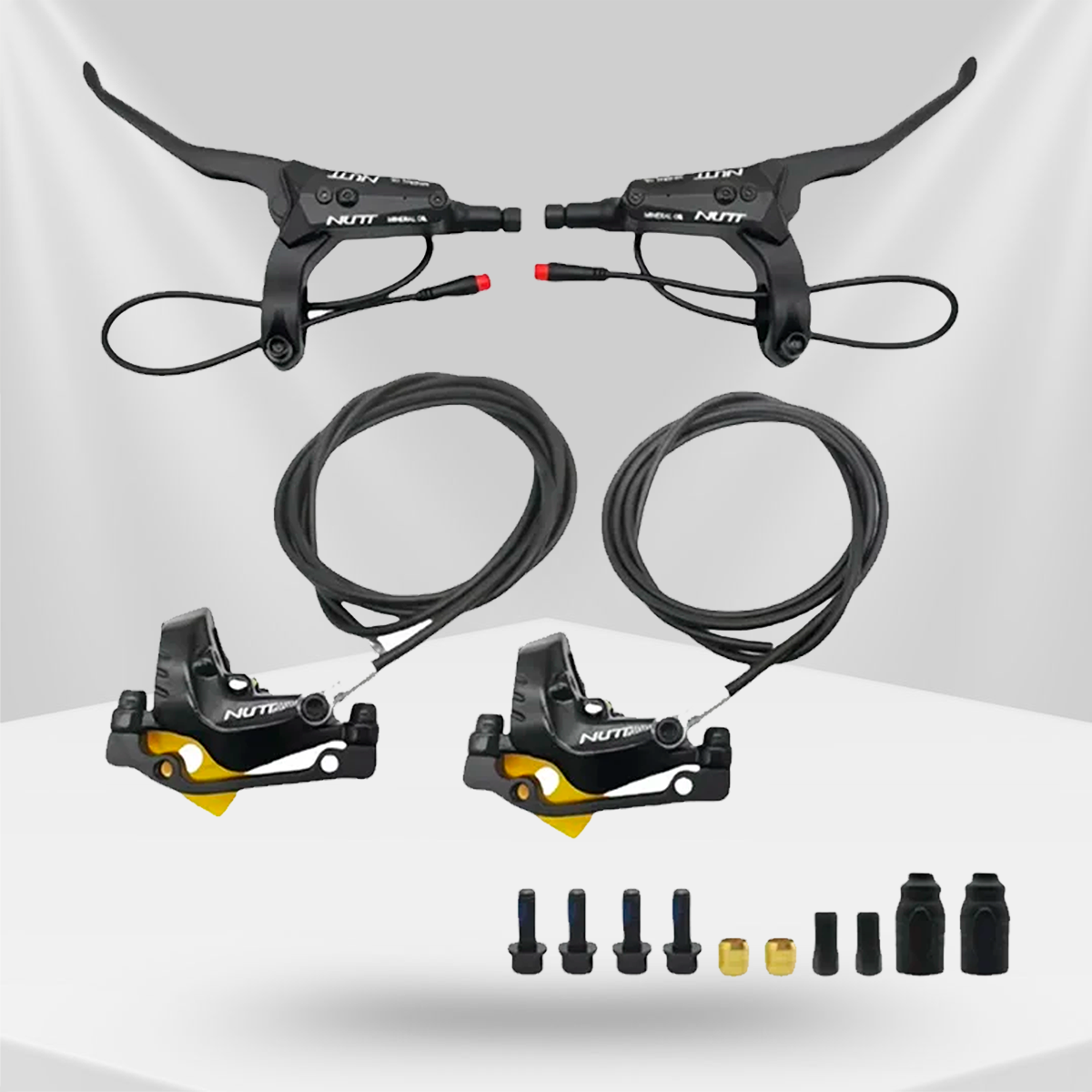 Maneta y pinza freno kit hidráulico NUTT 4 Pistones DER DER para patinete eléctrico

recambios patinetes
repuestos de patinetes
accesorios patinete eléctrico
accesorios patinete
repuestos patinete
piezas de patinete eléctrico
piezas patinete electrico
accesorios patinete eléctrico
accesorios patinete
repuestos patinete
piezas de patinete eléctrico
piezas patinete electrico
ruedas patinete
taller del patinete
piezas de repuesto patinete eléctrico
af scooters 
tienda de repuestos de patinetes eléctricos
