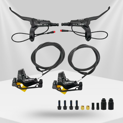 Maneta y pinza freno kit hidráulico NUTT 4 Pistones DER DER para patinete eléctrico

recambios patinetes
repuestos de patinetes
accesorios patinete eléctrico
accesorios patinete
repuestos patinete
piezas de patinete eléctrico
piezas patinete electrico
accesorios patinete eléctrico
accesorios patinete
repuestos patinete
piezas de patinete eléctrico
piezas patinete electrico
ruedas patinete
taller del patinete
piezas de repuesto patinete eléctrico
af scooters 
tienda de repuestos de patinetes eléctricos