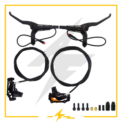 Maneta y pinza freno kit hidráulico NUTT 4 Pistones IZQ DER para patinete eléctrico

recambios patinetes
repuestos de patinetes
accesorios patinete eléctrico
accesorios patinete
repuestos patinete
piezas de patinete eléctrico
piezas patinete electrico
accesorios patinete eléctrico
accesorios patinete
repuestos patinete
piezas de patinete eléctrico
piezas patinete electrico
ruedas patinete
taller del patinete
piezas de repuesto patinete eléctrico
af scooters 
tienda de repuestos de patinetes eléctricos