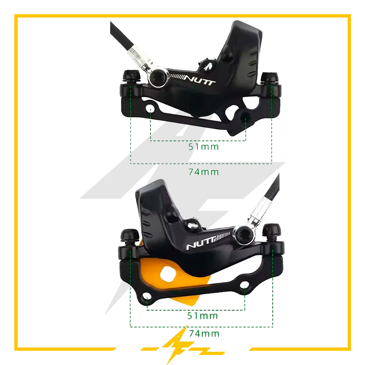 Maneta y pinza freno kit hidráulico NUTT 4 Pistones IZQ DER para patinete eléctrico

recambios patinetes
repuestos de patinetes
accesorios patinete eléctrico
accesorios patinete
repuestos patinete
piezas de patinete eléctrico
piezas patinete electrico
accesorios patinete eléctrico
accesorios patinete
repuestos patinete
piezas de patinete eléctrico
piezas patinete electrico
ruedas patinete
taller del patinete
piezas de repuesto patinete eléctrico
af scooters 
tienda de repuestos de patinetes eléctricos