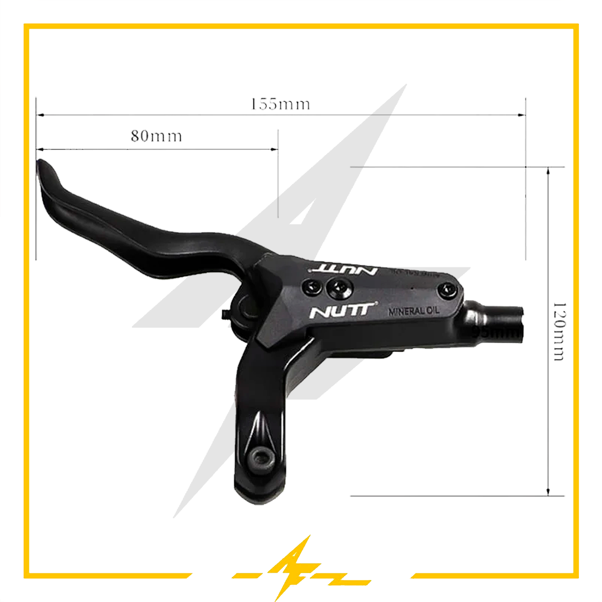 Maneta y pinza freno kit hidráulico NUTT 4 Pistones IZQ DER para patinete eléctrico

recambios patinetes
repuestos de patinetes
accesorios patinete eléctrico
accesorios patinete
repuestos patinete
piezas de patinete eléctrico
piezas patinete electrico
accesorios patinete eléctrico
accesorios patinete
repuestos patinete
piezas de patinete eléctrico
piezas patinete electrico
ruedas patinete
taller del patinete
piezas de repuesto patinete eléctrico
af scooters 
tienda de repuestos de patinetes eléctricos