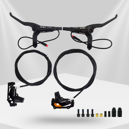 Maneta y pinza freno kit hidráulico NUTT 4 Pistones IZQ DER para patinete eléctrico

recambios patinetes
repuestos de patinetes
accesorios patinete eléctrico
accesorios patinete
repuestos patinete
piezas de patinete eléctrico
piezas patinete electrico
accesorios patinete eléctrico
accesorios patinete
repuestos patinete
piezas de patinete eléctrico
piezas patinete electrico
ruedas patinete
taller del patinete
piezas de repuesto patinete eléctrico
af scooters 
tienda de repuestos de patinetes eléctricos
