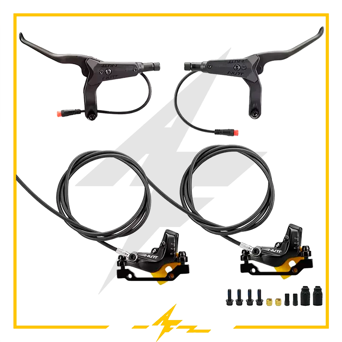 Maneta y pinza freno kit hidráulico NUTT 4 Pistones IZQ IZQ para patinete eléctrico

recambios patinetes
repuestos de patinetes
accesorios patinete eléctrico
accesorios patinete
repuestos patinete
piezas de patinete eléctrico
piezas patinete electrico
accesorios patinete eléctrico
accesorios patinete
repuestos patinete
piezas de patinete eléctrico
piezas patinete electrico
ruedas patinete
taller del patinete
piezas de repuesto patinete eléctrico
af scooters 
tienda de repuestos de patinetes eléctricos