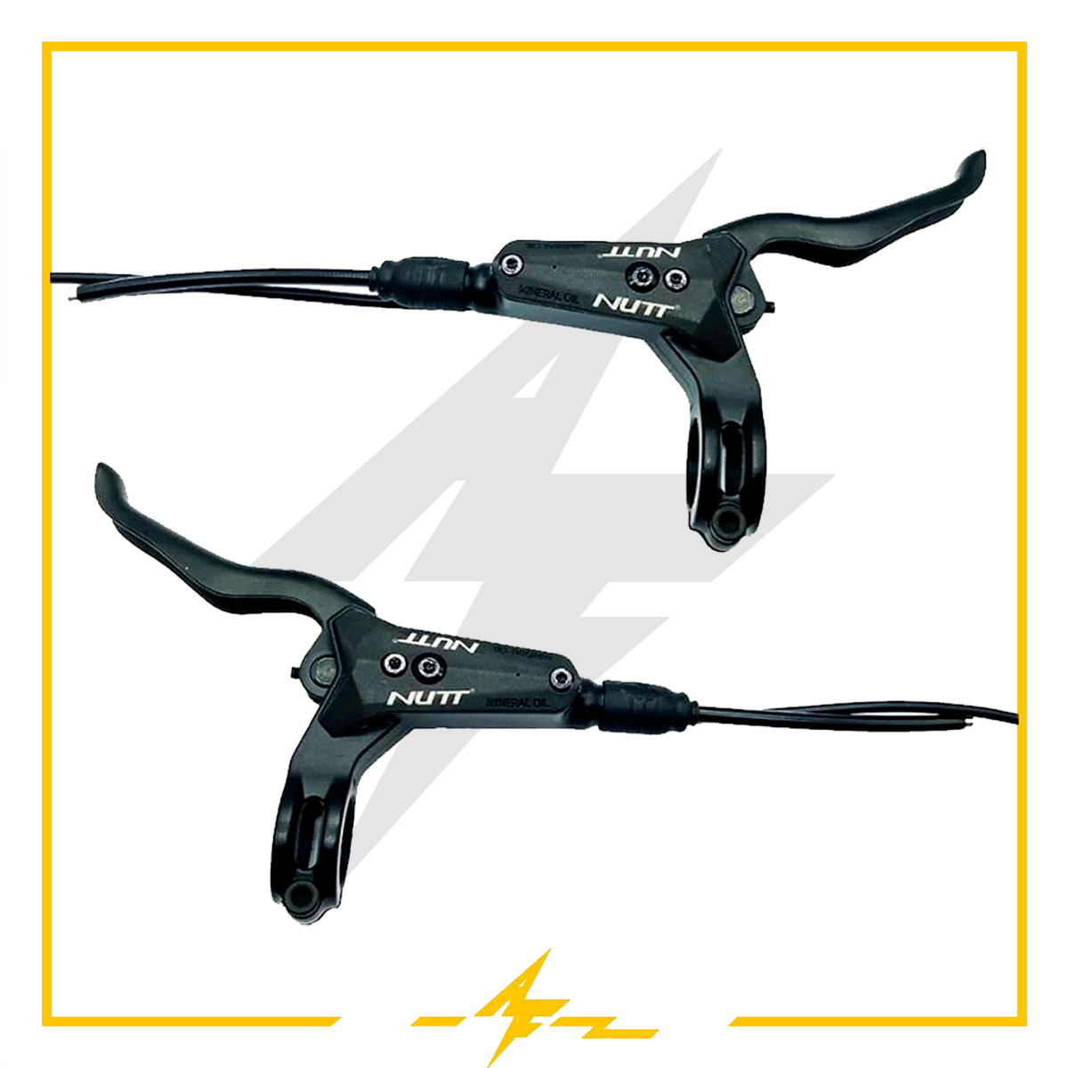 Maneta y pinza freno kit hidráulico NUTT 4 Pistones IZQ IZQ para patinete eléctrico

recambios patinetes
repuestos de patinetes
accesorios patinete eléctrico
accesorios patinete
repuestos patinete
piezas de patinete eléctrico
piezas patinete electrico
accesorios patinete eléctrico
accesorios patinete
repuestos patinete
piezas de patinete eléctrico
piezas patinete electrico
ruedas patinete
taller del patinete
piezas de repuesto patinete eléctrico
af scooters 
tienda de repuestos de patinetes eléctricos