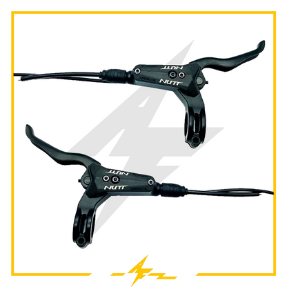 Maneta y pinza freno kit hidráulico NUTT 4 Pistones IZQ IZQ para patinete eléctrico

recambios patinetes
repuestos de patinetes
accesorios patinete eléctrico
accesorios patinete
repuestos patinete
piezas de patinete eléctrico
piezas patinete electrico
accesorios patinete eléctrico
accesorios patinete
repuestos patinete
piezas de patinete eléctrico
piezas patinete electrico
ruedas patinete
taller del patinete
piezas de repuesto patinete eléctrico
af scooters 
tienda de repuestos de patinetes eléctricos
