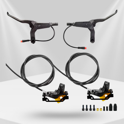 Maneta y pinza freno kit hidráulico NUTT 4 Pistones IZQ IZQ para patinete eléctrico

recambios patinetes
repuestos de patinetes
accesorios patinete eléctrico
accesorios patinete
repuestos patinete
piezas de patinete eléctrico
piezas patinete electrico
accesorios patinete eléctrico
accesorios patinete
repuestos patinete
piezas de patinete eléctrico
piezas patinete electrico
ruedas patinete
taller del patinete
piezas de repuesto patinete eléctrico
af scooters 
tienda de repuestos de patinetes eléctricos