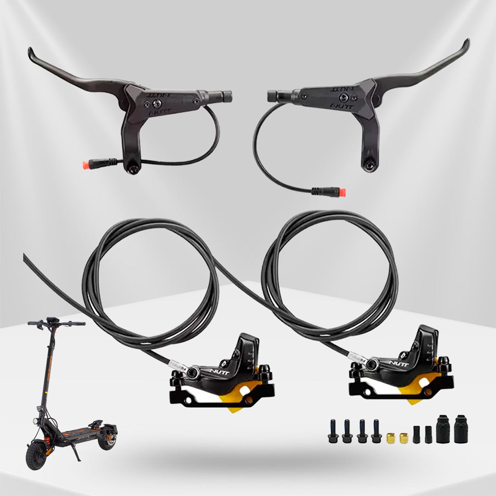 Maneta y pinza freno kit hidráulico NUTT IZQ IZQ para patinete eléctrico Kukirun G2 Master
recambios patinetes
repuestos de patinetes
accesorios patinete eléctrico
accesorios patinete
repuestos patinete
piezas de patinete eléctrico
piezas patinete electrico
accesorios patinete eléctrico
accesorios patinete
repuestos patinete
piezas de patinete eléctrico
piezas patinete electrico
ruedas patinete
taller del patinete
piezas de repuesto patinete eléctrico
af scooters 
tienda de repuestos de patinetes eléctricos