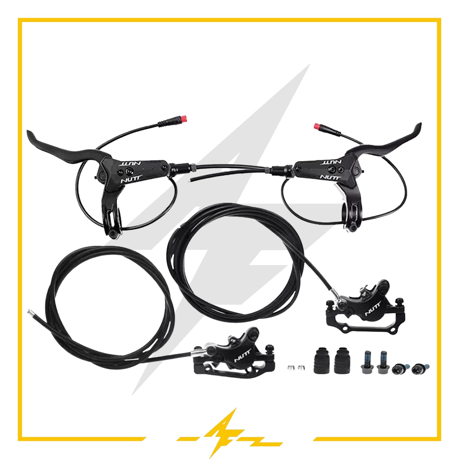 Maneta y pinza freno kit hidráulico NUTT IZQ IZQ para patinete eléctrico Kukirun G2 Master
recambios patinetes
repuestos de patinetes
accesorios patinete eléctrico
accesorios patinete
repuestos patinete
piezas de patinete eléctrico
piezas patinete electrico
accesorios patinete eléctrico
accesorios patinete
repuestos patinete
piezas de patinete eléctrico
piezas patinete electrico
ruedas patinete
taller del patinete
piezas de repuesto patinete eléctrico
af scooters 
tienda de repuestos de patinetes eléctricos