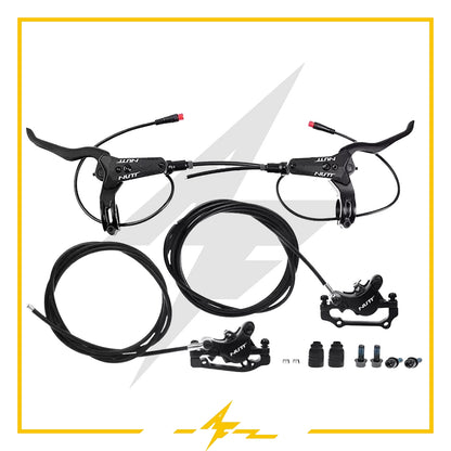 Maneta y pinza freno kit hidráulico NUTT IZQ IZQ para patinete eléctrico Kukirun G2 Master
recambios patinetes
repuestos de patinetes
accesorios patinete eléctrico
accesorios patinete
repuestos patinete
piezas de patinete eléctrico
piezas patinete electrico
accesorios patinete eléctrico
accesorios patinete
repuestos patinete
piezas de patinete eléctrico
piezas patinete electrico
ruedas patinete
taller del patinete
piezas de repuesto patinete eléctrico
af scooters 
tienda de repuestos de patinetes eléctricos