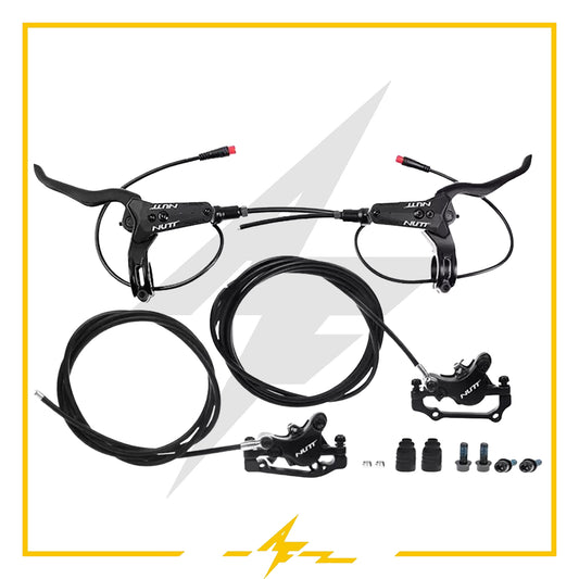 Maneta y pinza freno kit hidráulico NUTT IZQ IZQ para patinete eléctrico Kukirun G2 Master
recambios patinetes
repuestos de patinetes
accesorios patinete eléctrico
accesorios patinete
repuestos patinete
piezas de patinete eléctrico
piezas patinete electrico
accesorios patinete eléctrico
accesorios patinete
repuestos patinete
piezas de patinete eléctrico
piezas patinete electrico
ruedas patinete
taller del patinete
piezas de repuesto patinete eléctrico
af scooters 
tienda de repuestos de patinetes eléctricos