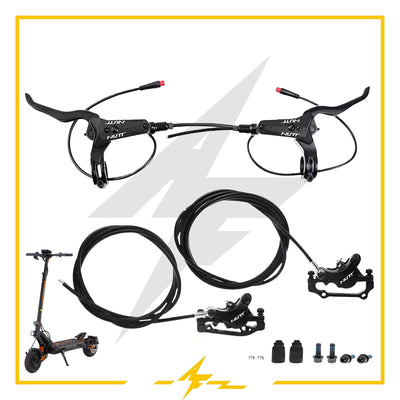 Maneta y pinza freno kit hidráulico NUTT IZQ IZQ para patinete eléctrico Kukirun G2 Master
recambios patinetes
repuestos de patinetes
accesorios patinete eléctrico
accesorios patinete
repuestos patinete
piezas de patinete eléctrico
piezas patinete electrico
accesorios patinete eléctrico
accesorios patinete
repuestos patinete
piezas de patinete eléctrico
piezas patinete electrico
ruedas patinete
taller del patinete
piezas de repuesto patinete eléctrico
af scooters 
tienda de repuestos de patinetes eléctricos