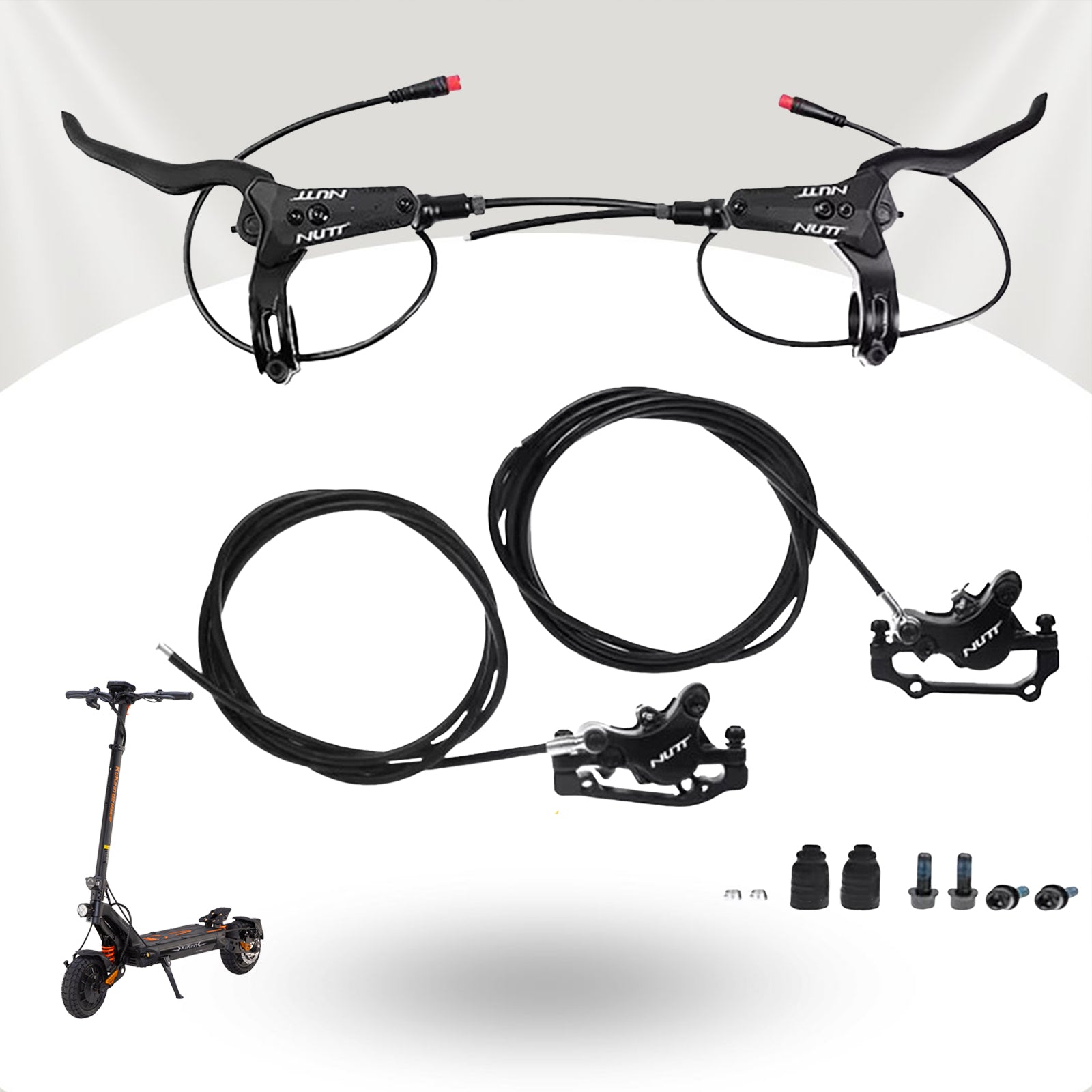 Maneta y pinza freno kit hidráulico NUTT IZQ IZQ para patinete eléctrico Kukirun G2 Master
recambios patinetes
repuestos de patinetes
accesorios patinete eléctrico
accesorios patinete
repuestos patinete
piezas de patinete eléctrico
piezas patinete electrico
accesorios patinete eléctrico
accesorios patinete
repuestos patinete
piezas de patinete eléctrico
piezas patinete electrico
ruedas patinete
taller del patinete
piezas de repuesto patinete eléctrico
af scooters 
tienda de repuestos de patinetes eléctricos