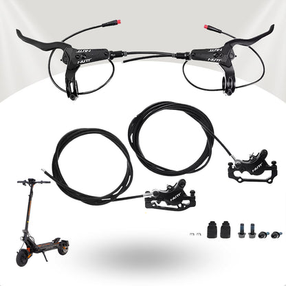Maneta y pinza freno kit hidráulico NUTT IZQ IZQ para patinete eléctrico Kukirun G2 Master
recambios patinetes
repuestos de patinetes
accesorios patinete eléctrico
accesorios patinete
repuestos patinete
piezas de patinete eléctrico
piezas patinete electrico
accesorios patinete eléctrico
accesorios patinete
repuestos patinete
piezas de patinete eléctrico
piezas patinete electrico
ruedas patinete
taller del patinete
piezas de repuesto patinete eléctrico
af scooters 
tienda de repuestos de patinetes eléctricos